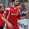 18.11.2012  SV Darmstadt 98 - FC Rot-Weiss Erfurt  0-1_133